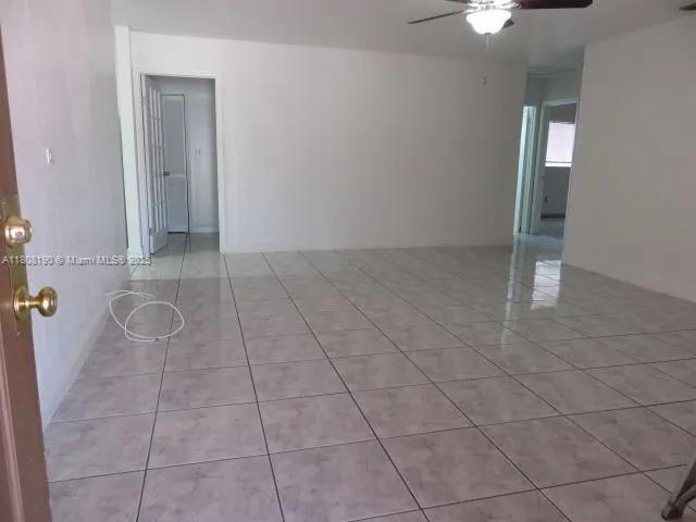 $3,900 | 435 East 52nd Street, Hialeah, FL 33013