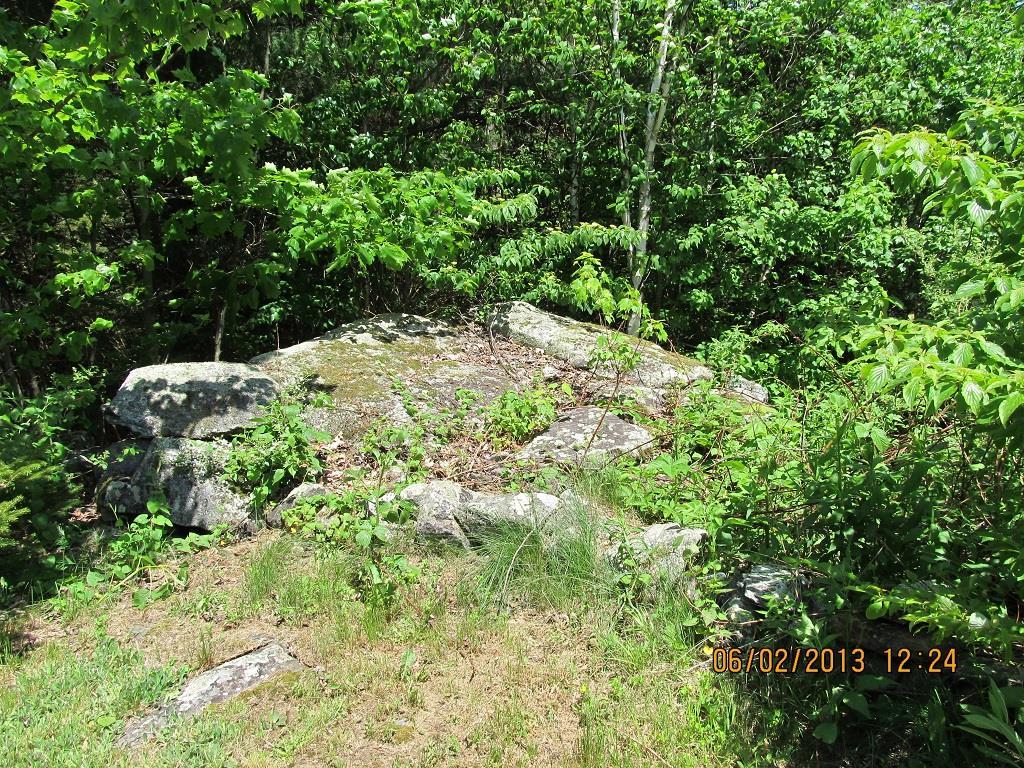 723 East Waldo Road Waldo, ME 04915 - Photo 22 of 27 Photo