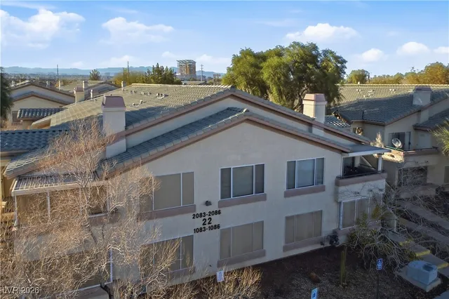 $1,325 | 5710 East Tropicana Avenue, Unit 1085, Las Vegas, NV 89122