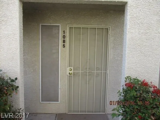 $1,325 | 5710 East Tropicana Avenue, Unit 1085, Las Vegas, NV 89122