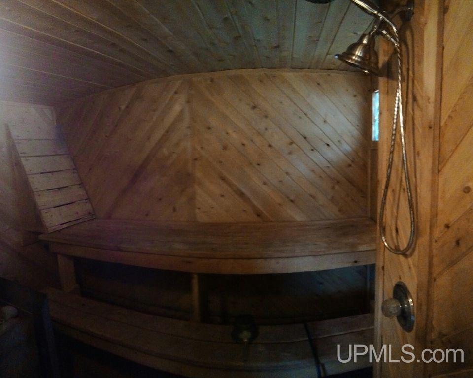 N7077 Indiantown Road Munising, MI 49862 - Photo 28 of 42