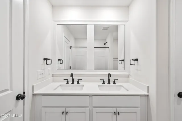 $325,000 | 605 Royal Road, Hardeeville, SC 29927