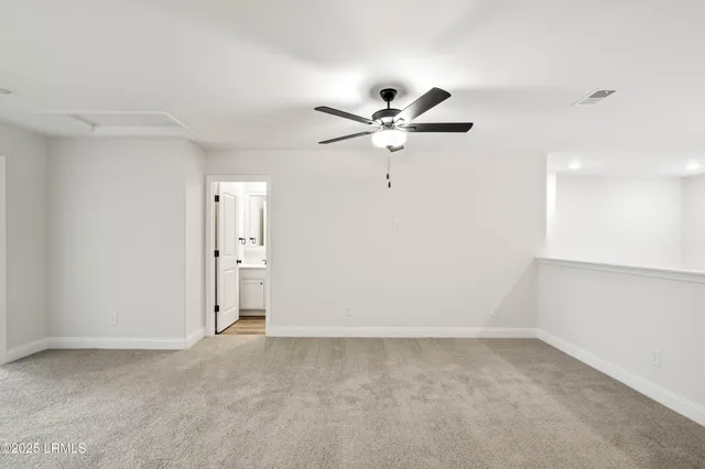 $325,000 | 605 Royal Road, Hardeeville, SC 29927