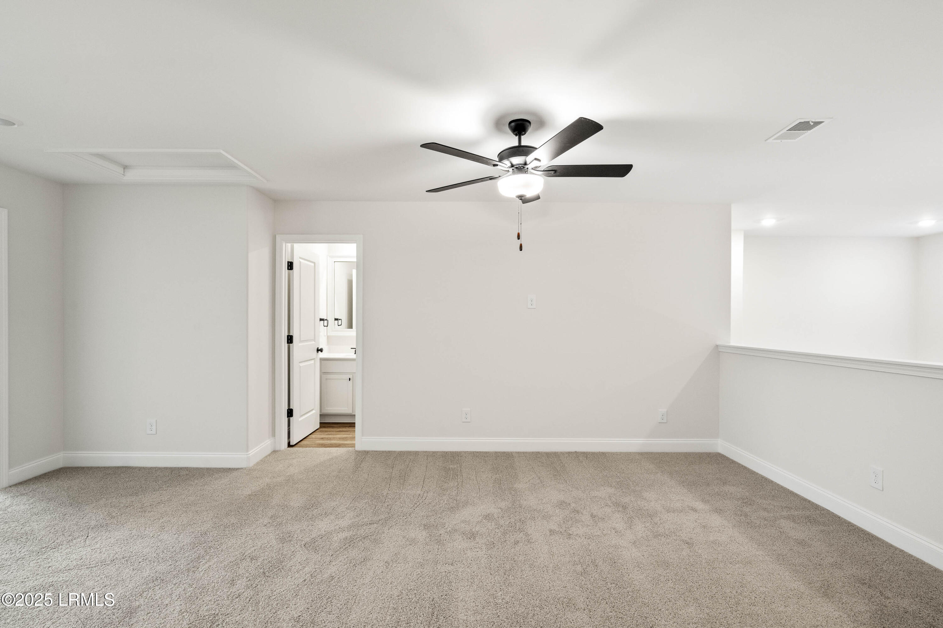 605 Royal Road Hardeeville, SC 29927 - Photo 12 of 21 605 Royal Oaks-13