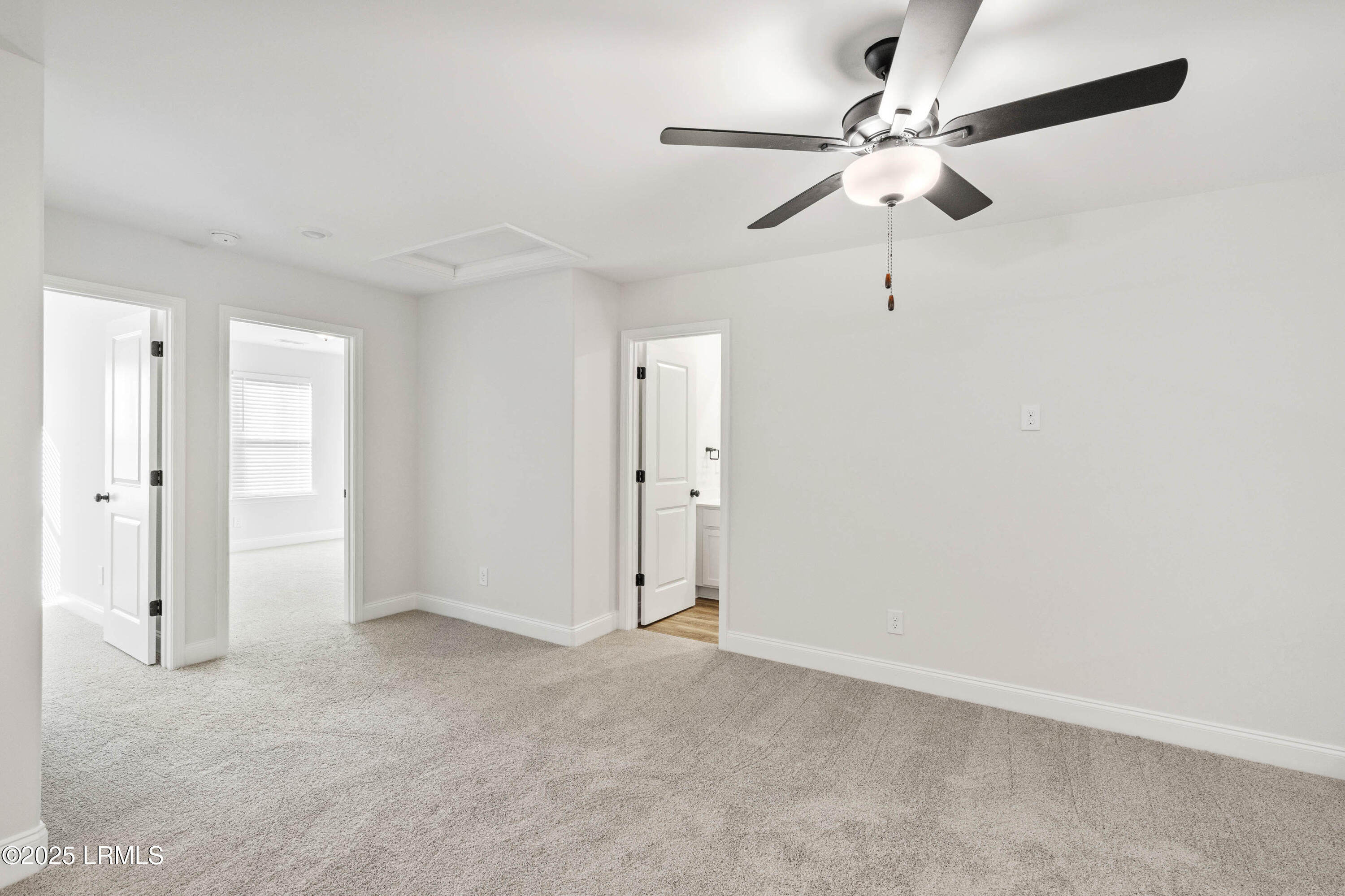 605 Royal Road Hardeeville, SC 29927 - Photo 13 of 21 605 Royal Oaks-14