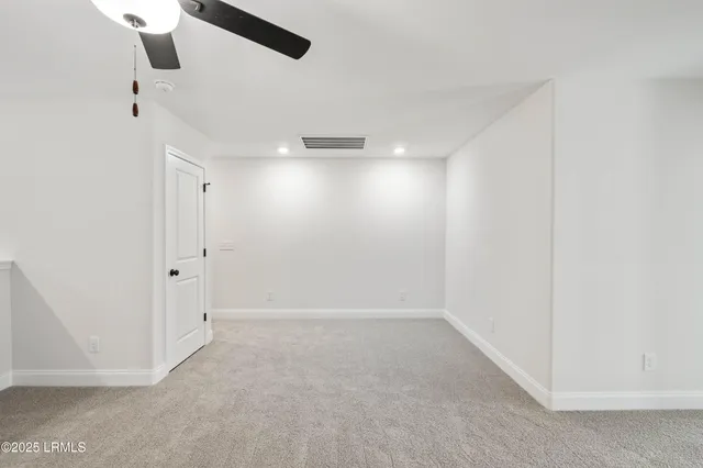 $325,000 | 605 Royal Road, Hardeeville, SC 29927