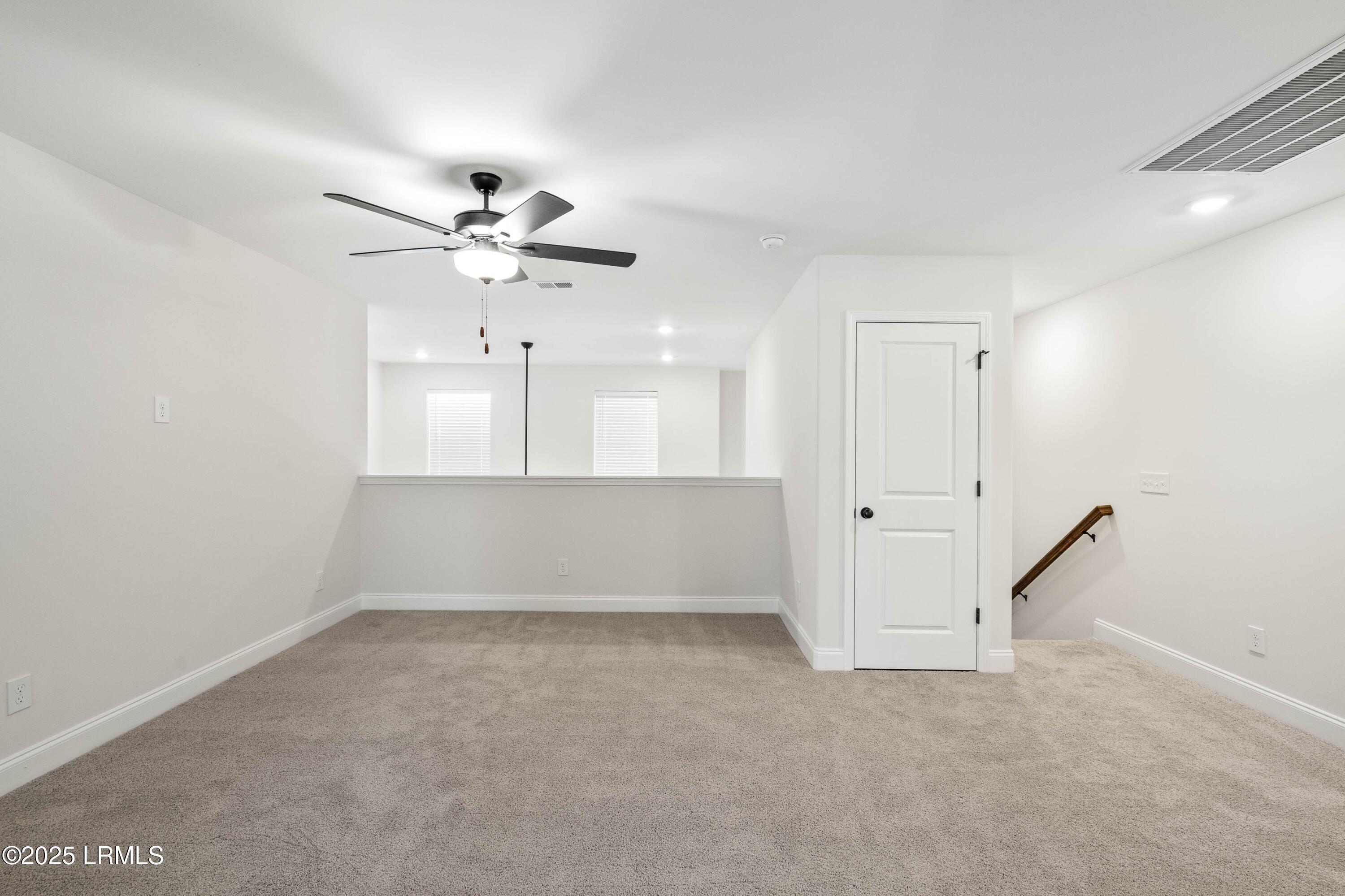 605 Royal Road Hardeeville, SC 29927 - Photo 16 of 21 605 Royal Oaks-17