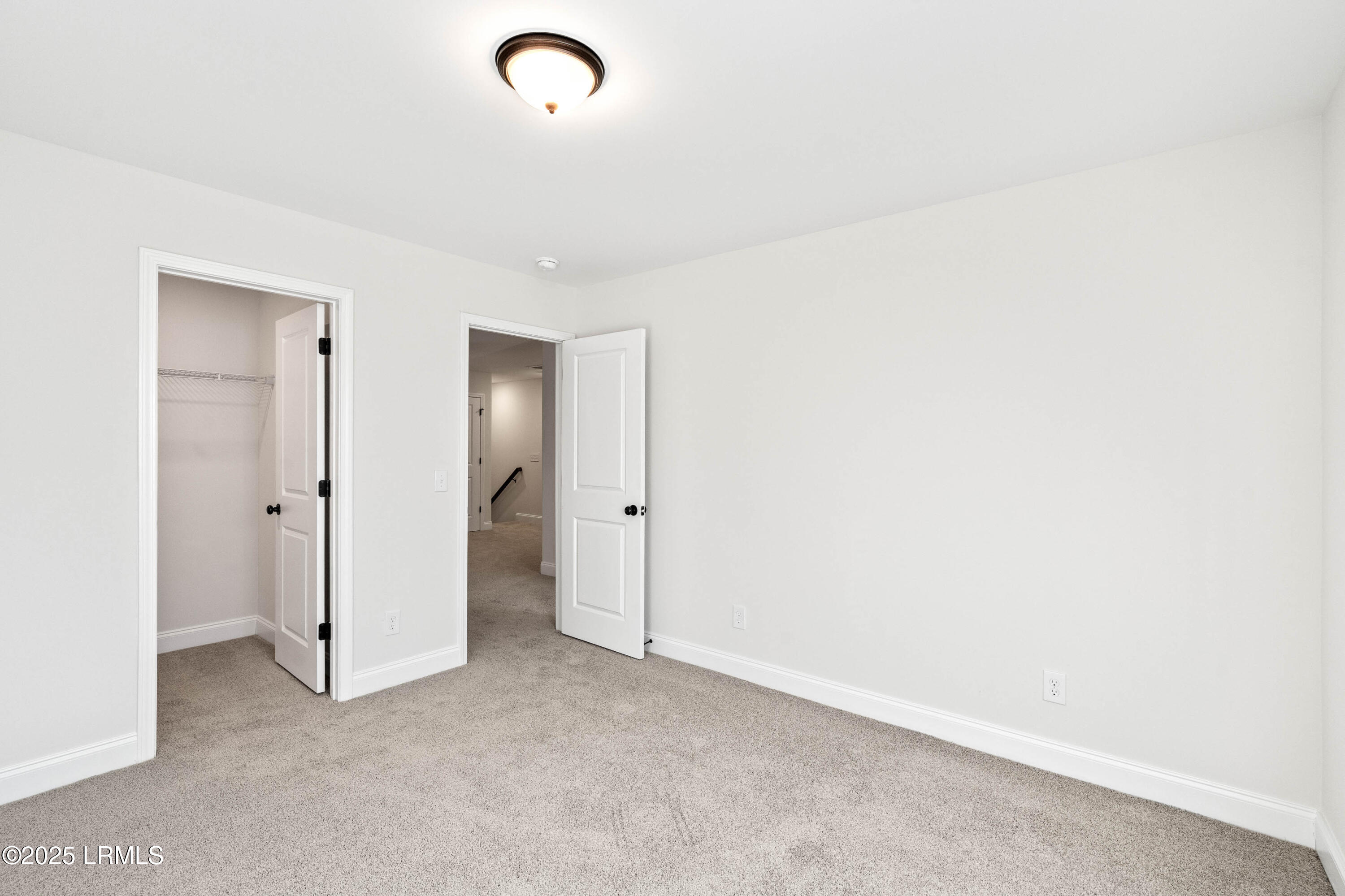 605 Royal Road Hardeeville, SC 29927 - Photo 17 of 21 605 Royal Oaks-18