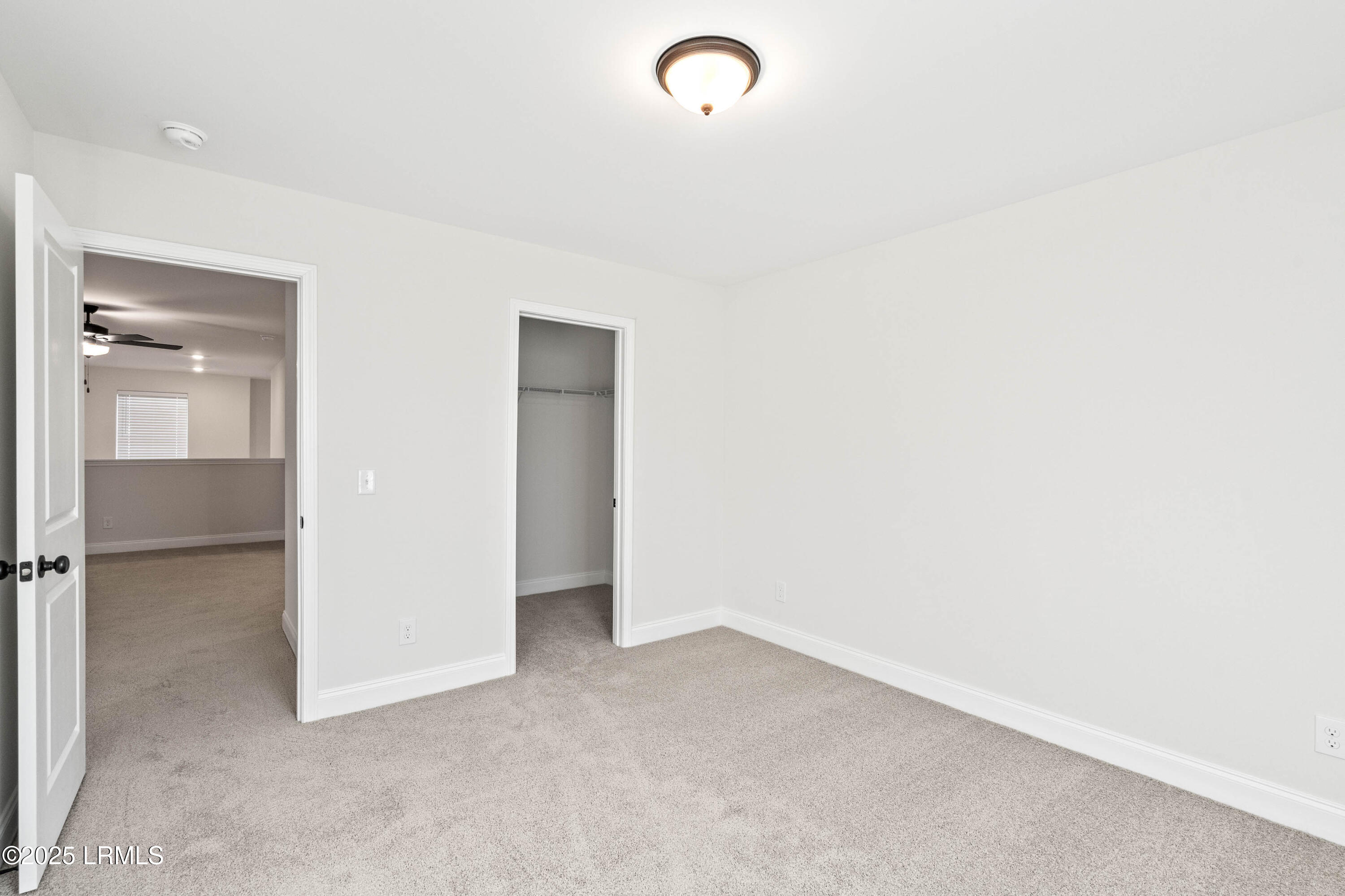 605 Royal Road Hardeeville, SC 29927 - Photo 18 of 21 605 Royal Oaks-19