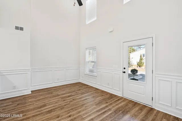 $325,000 | 605 Royal Road, Hardeeville, SC 29927