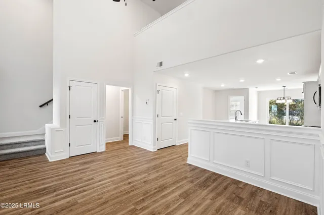 $325,000 | 605 Royal Road, Hardeeville, SC 29927