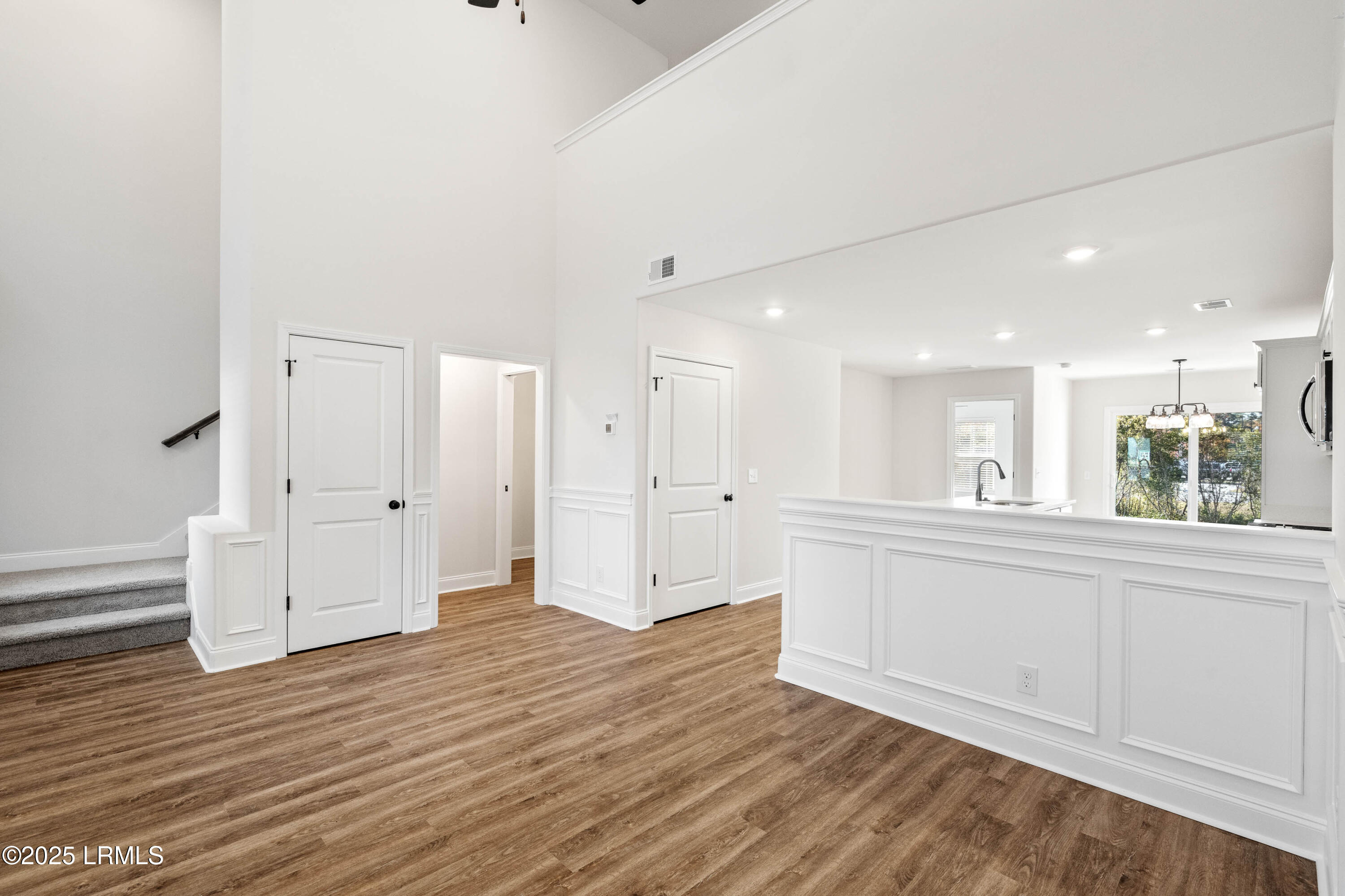 605 Royal Road Hardeeville, SC 29927 - Photo 6 of 21 605 Royal Oaks-7