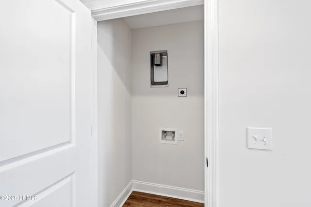 $325,000 | 605 Royal Road, Hardeeville, SC 29927