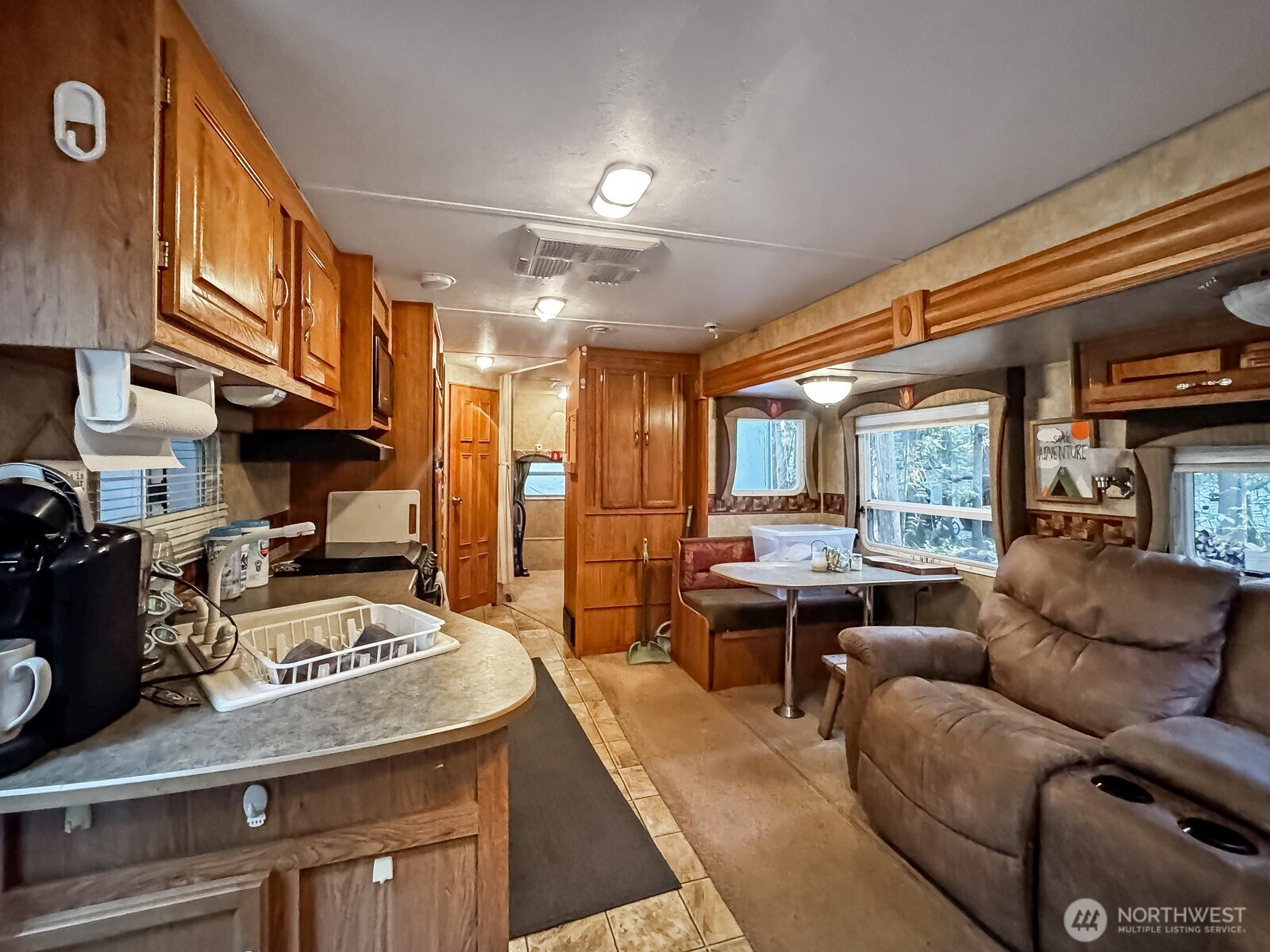 94-3 Sunset Circle Maple Falls, WA 98266 - Photo 11 of 32