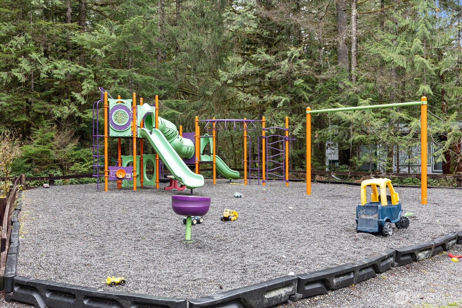 94-3 Sunset Circle Maple Falls, WA 98266 - Photo 26 of 32