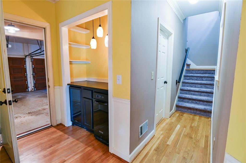 5415 Hampstead Way Duluth, GA 30097 - Photo 24 of 60