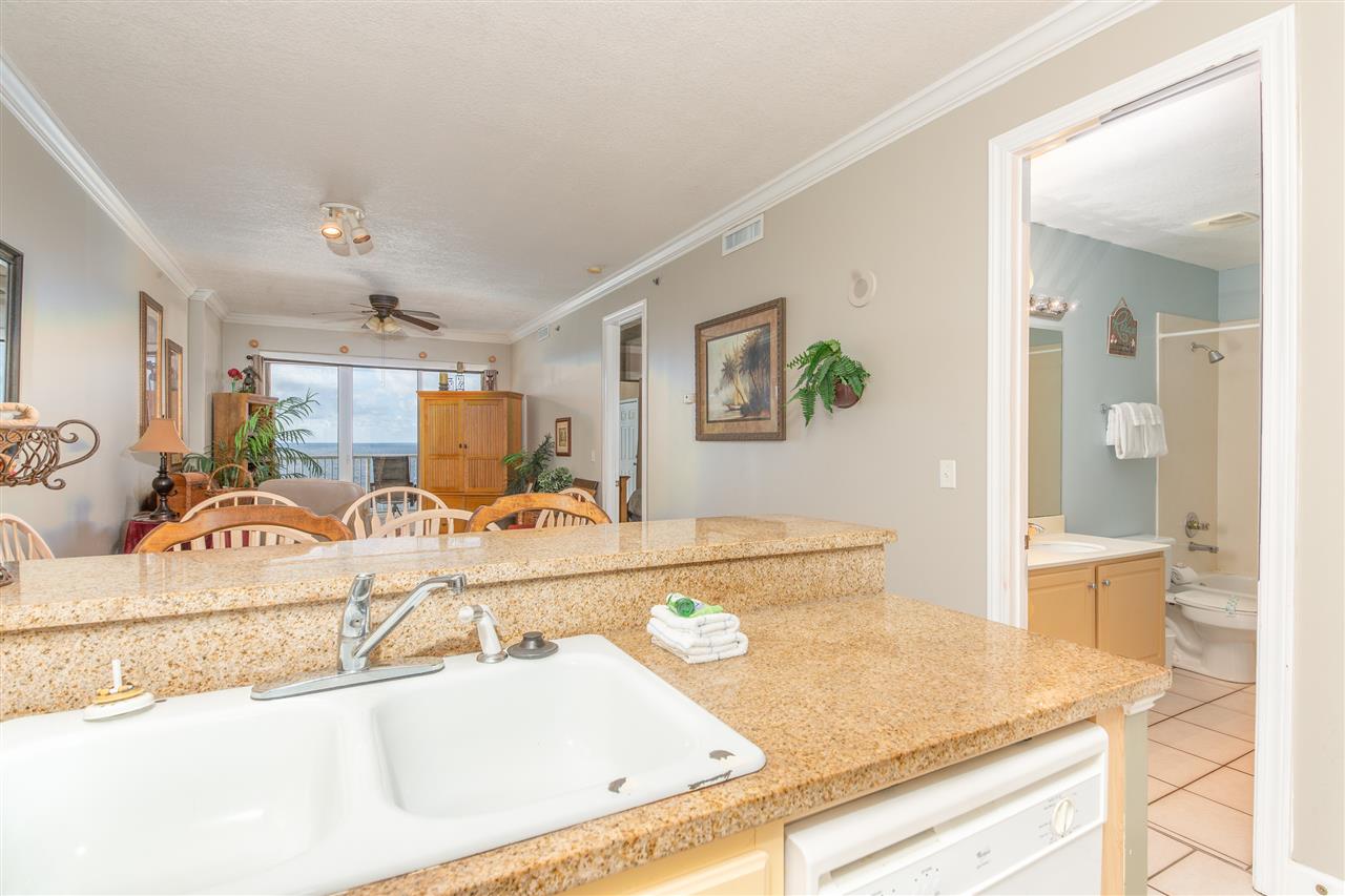 809 West Beach Boulevard, Unit 704 Gulf Shores, AL 36542 - Photo 6 of 26