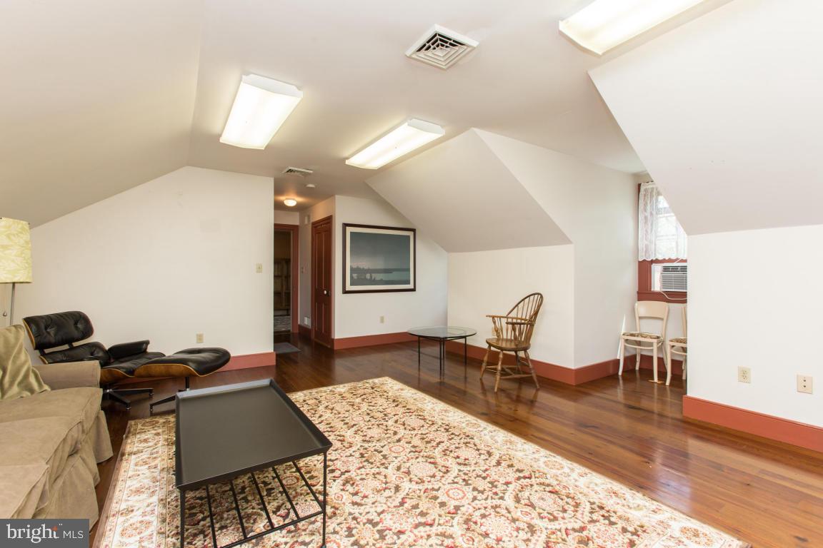 4531 Newark Road Cochranville, PA 19330 - Photo 14 of 20 Gallery Image 14