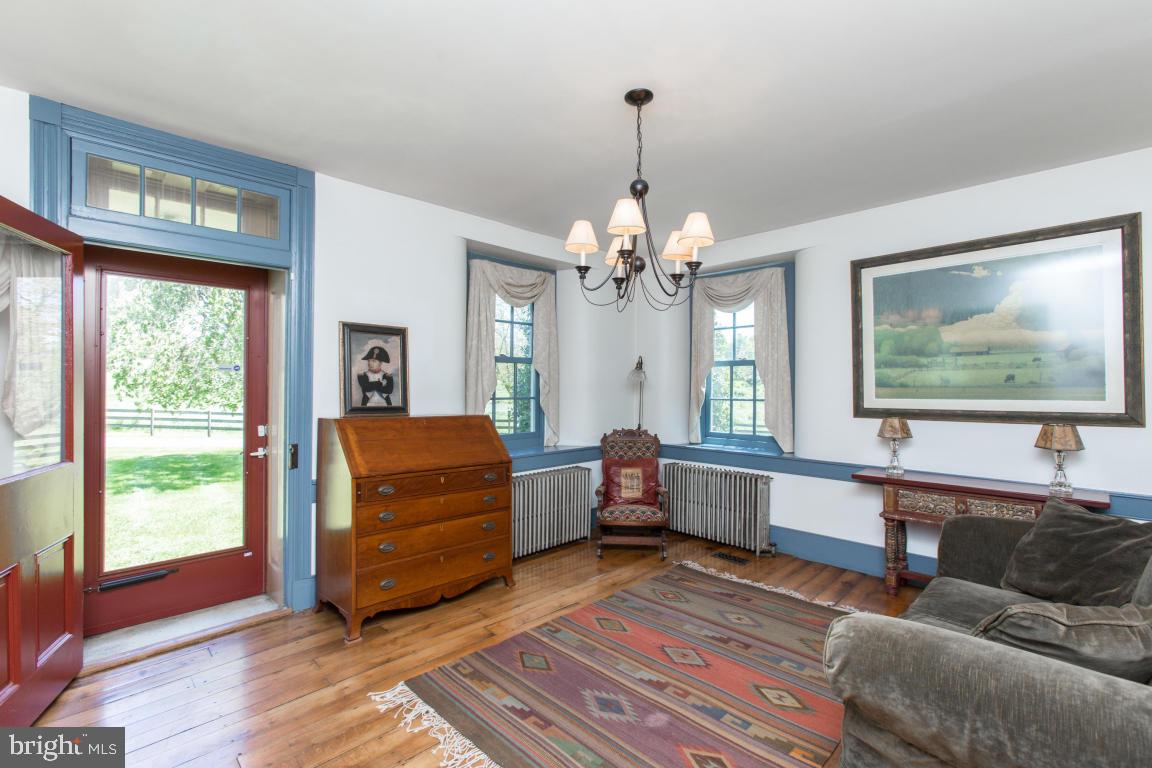 4531 Newark Road Cochranville, PA 19330 - Photo 4 of 20 Gallery Image 4