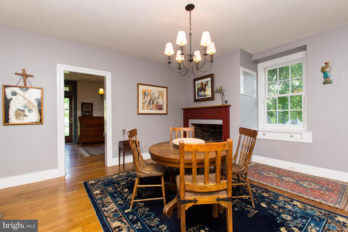 4531 Newark Road Cochranville, PA 19330 - Photo 5 of 20 Gallery Image 5