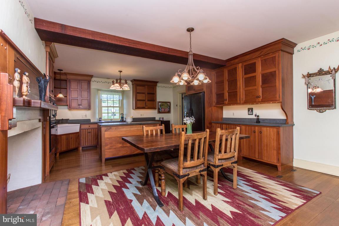 4531 Newark Road Cochranville, PA 19330 - Photo 6 of 20 Gallery Image 6