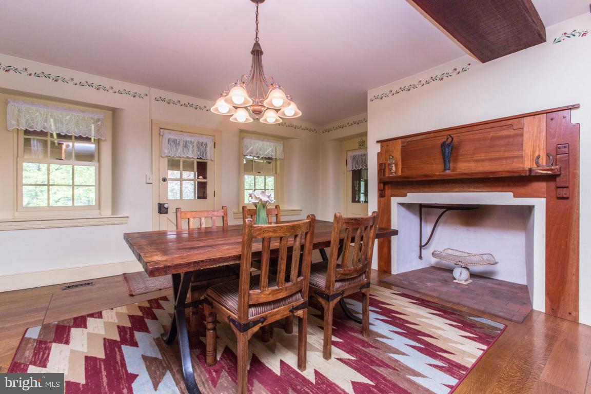 4531 Newark Road Cochranville, PA 19330 - Photo 7 of 20 Gallery Image 7