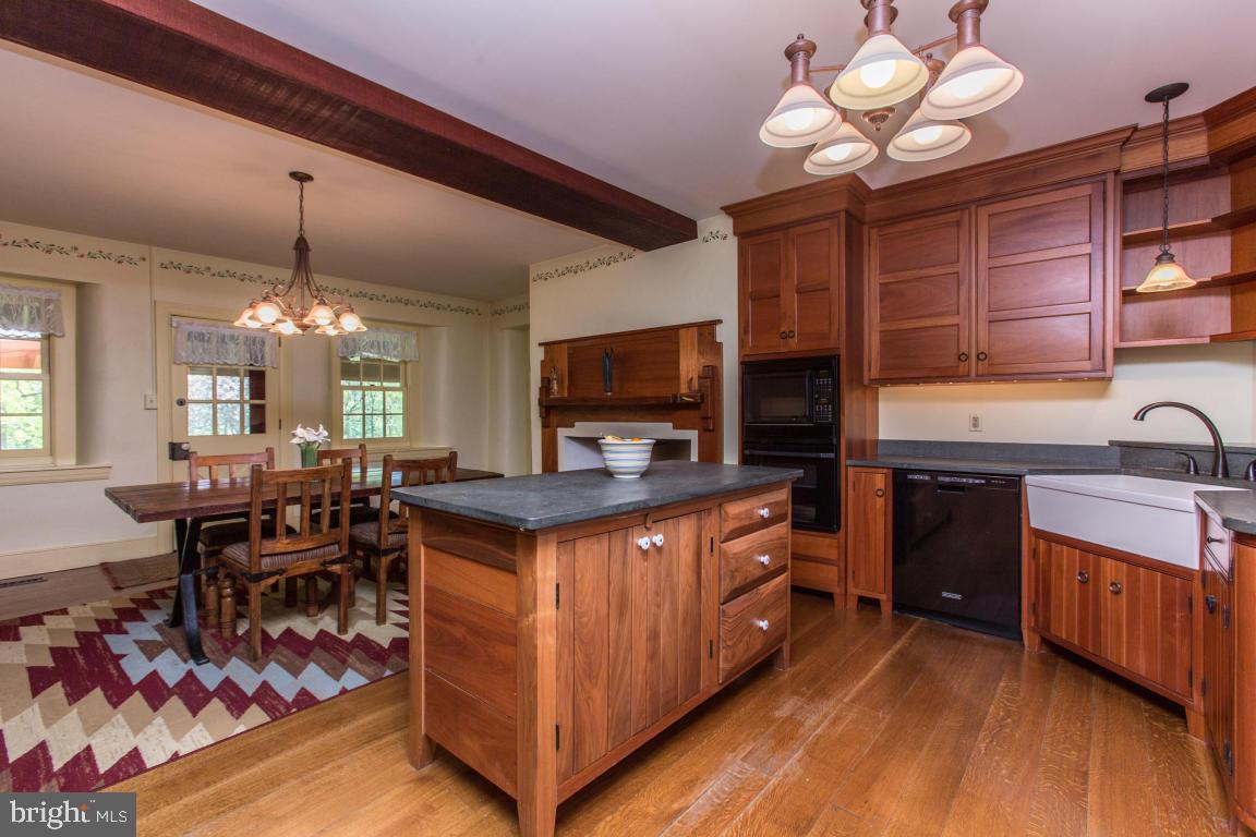 4531 Newark Road Cochranville, PA 19330 - Photo 8 of 20 Gallery Image 8