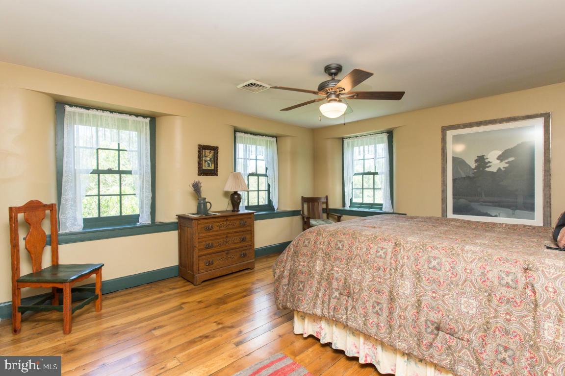 4531 Newark Road Cochranville, PA 19330 - Photo 10 of 20 Gallery Image 10