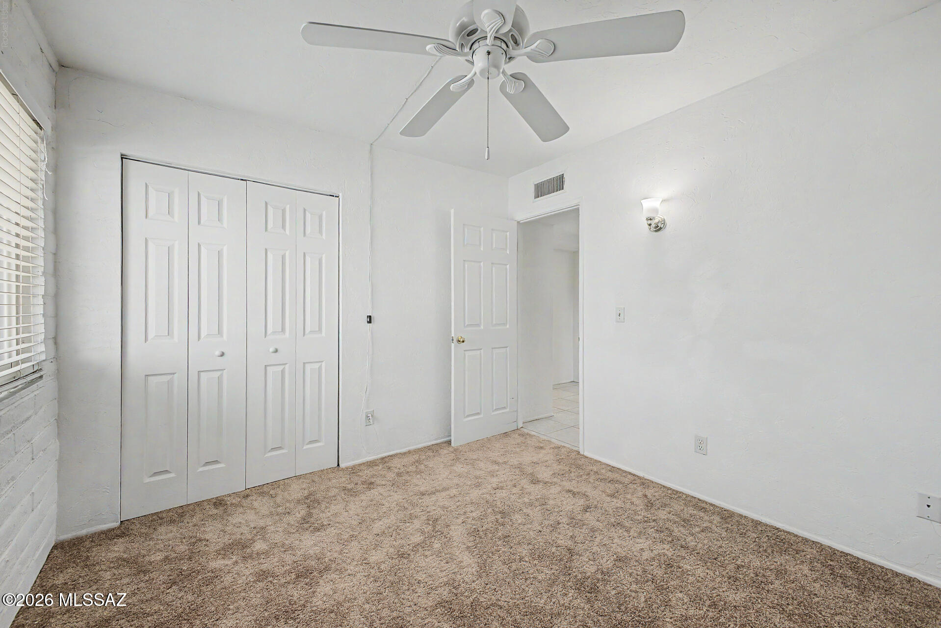 9652 East Stella Road Tucson, AZ 85730 - Photo 19 of 29