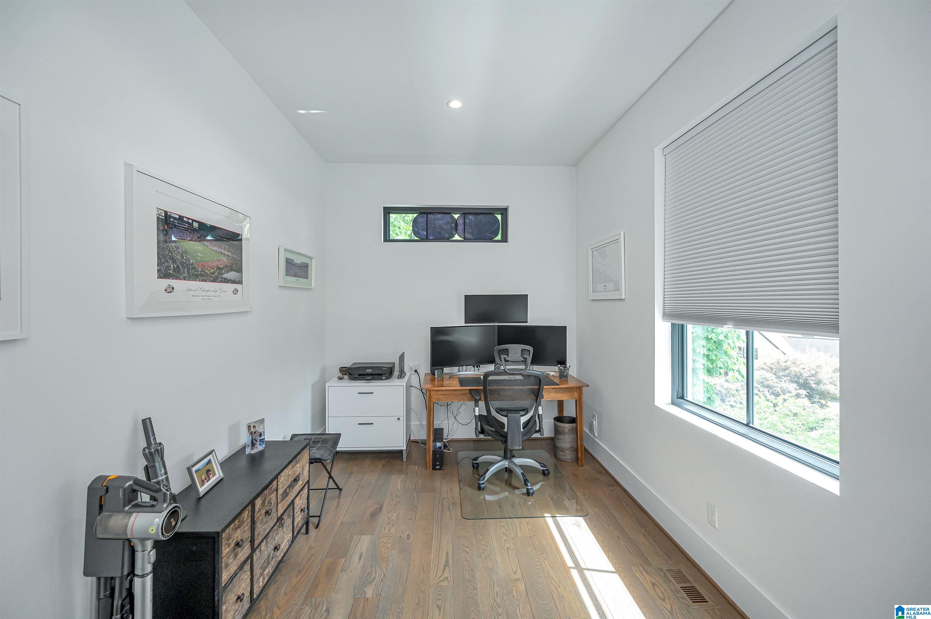 515 Rumson Road Birmingham, AL 35209 - Photo 26 of 48