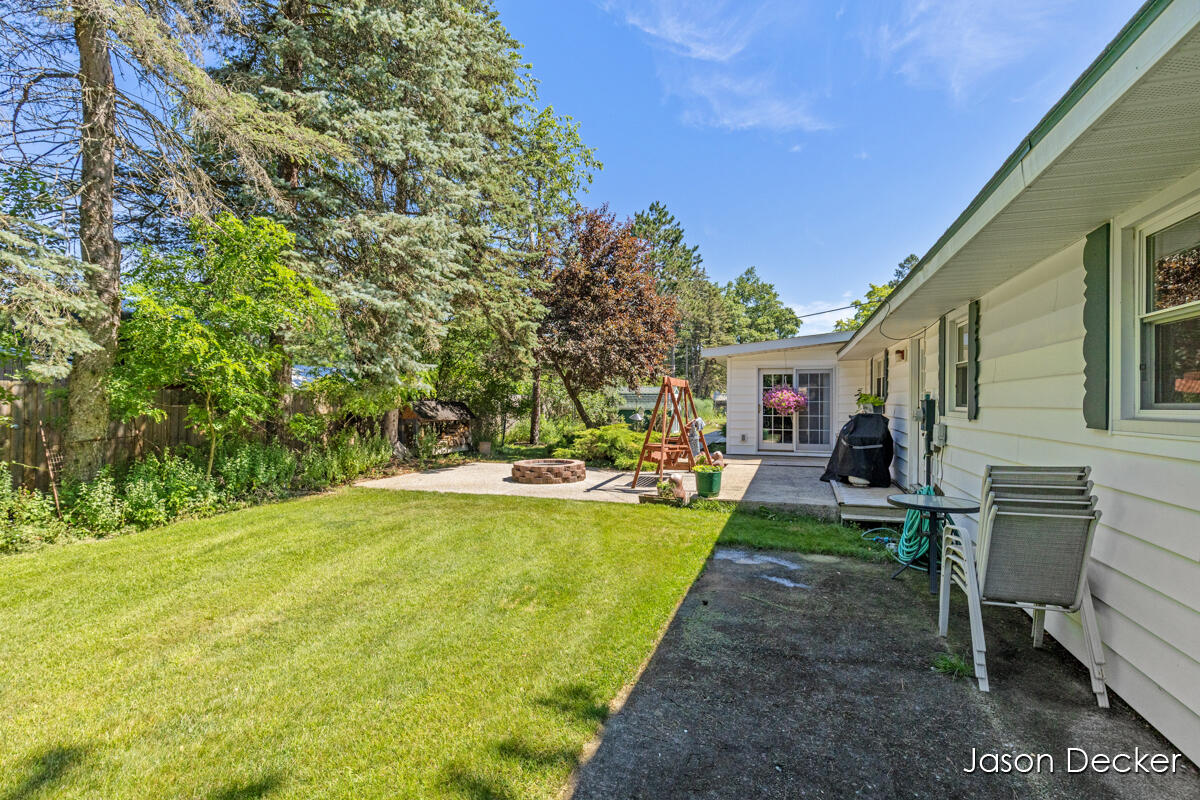 6322 Atkinson Road Grayling, MI 49738 - Photo 32 of 38 Gallery Image 32