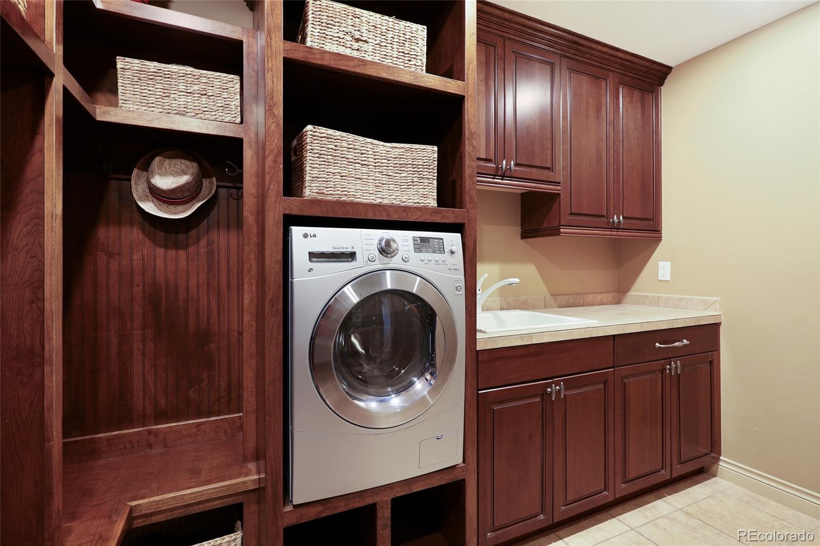 1260 Buffalo Ridge Road Castle Pines, CO 80108 - Photo 15 of 38