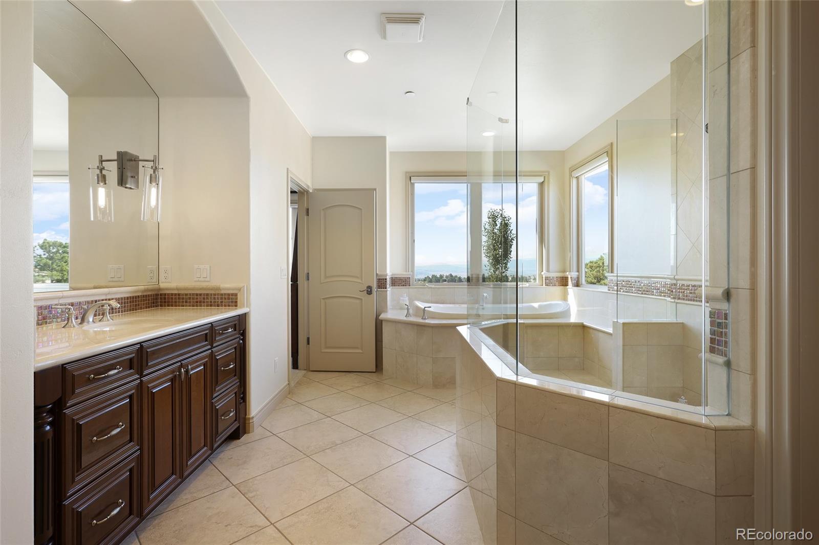 1260 Buffalo Ridge Road Castle Pines, CO 80108 - Photo 21 of 38