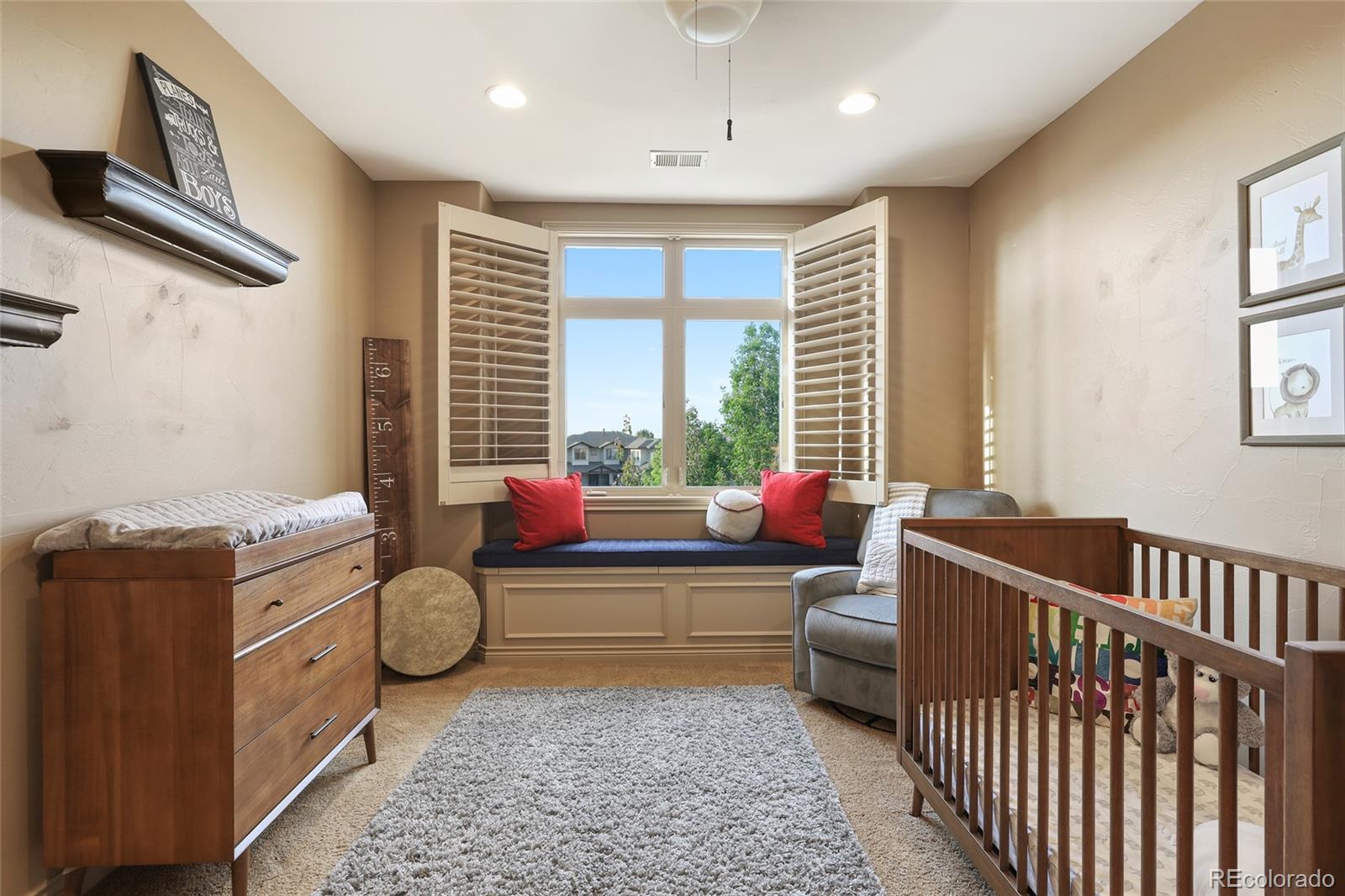 1260 Buffalo Ridge Road Castle Pines, CO 80108 - Photo 22 of 38