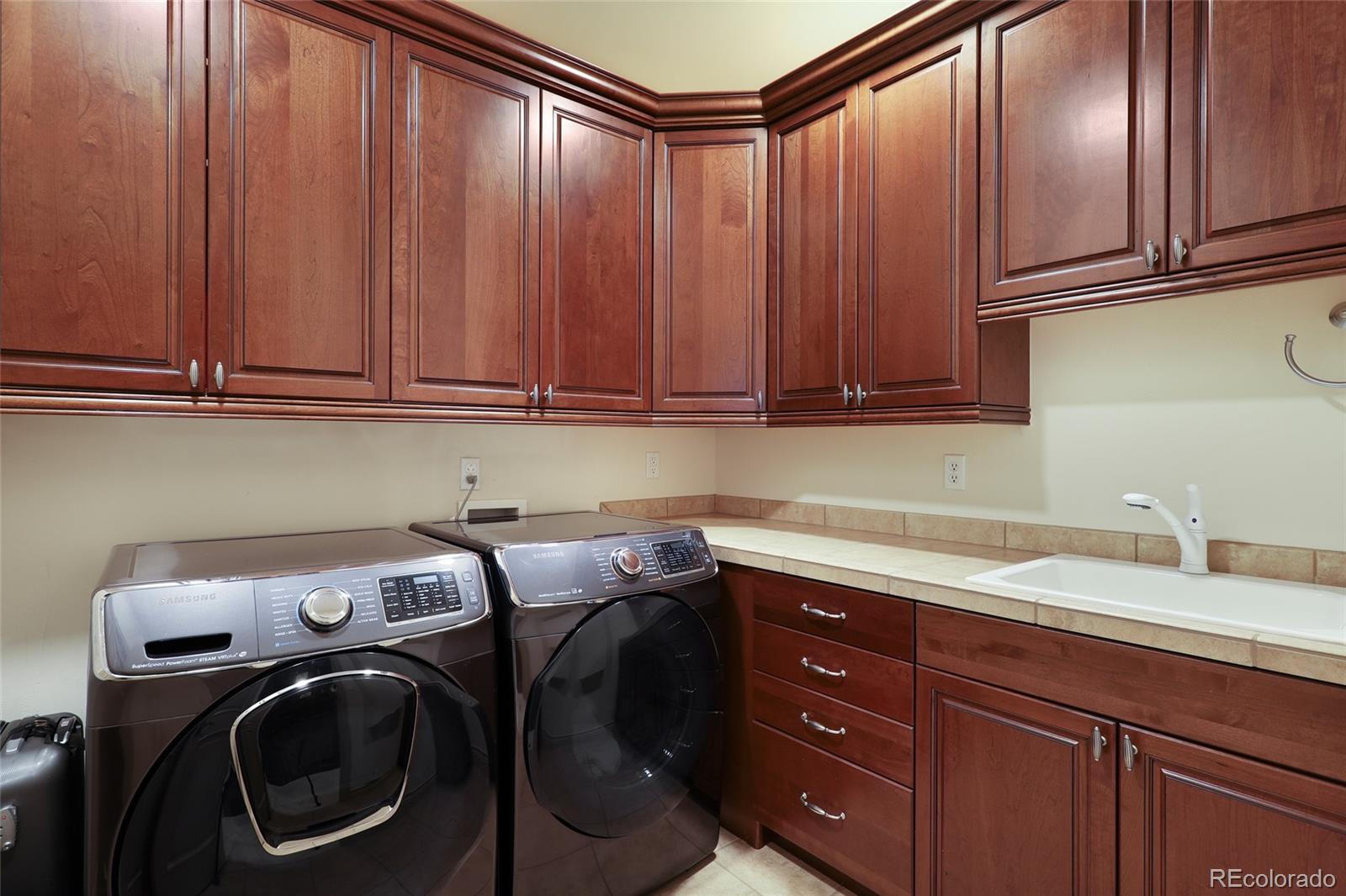 1260 Buffalo Ridge Road Castle Pines, CO 80108 - Photo 25 of 38