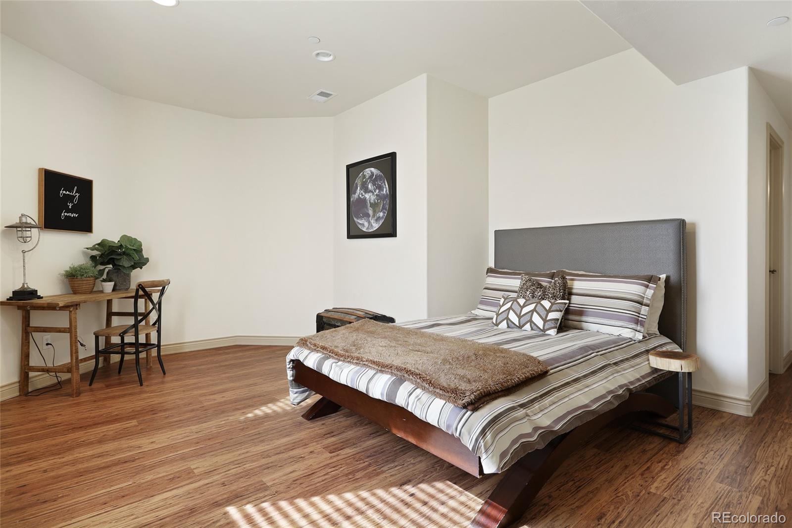 1260 Buffalo Ridge Road Castle Pines, CO 80108 - Photo 31 of 38