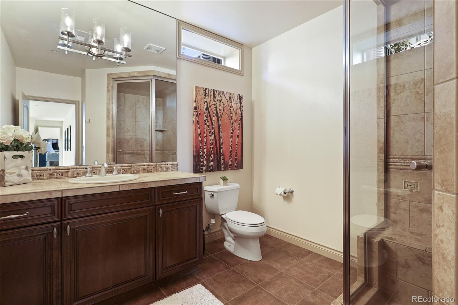 1260 Buffalo Ridge Road Castle Pines, CO 80108 - Photo 32 of 38