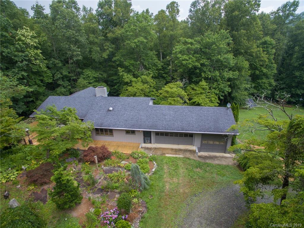 58 Reed Road Fairview, NC 28730 - Photo 1 of 46 Gallery Image 1