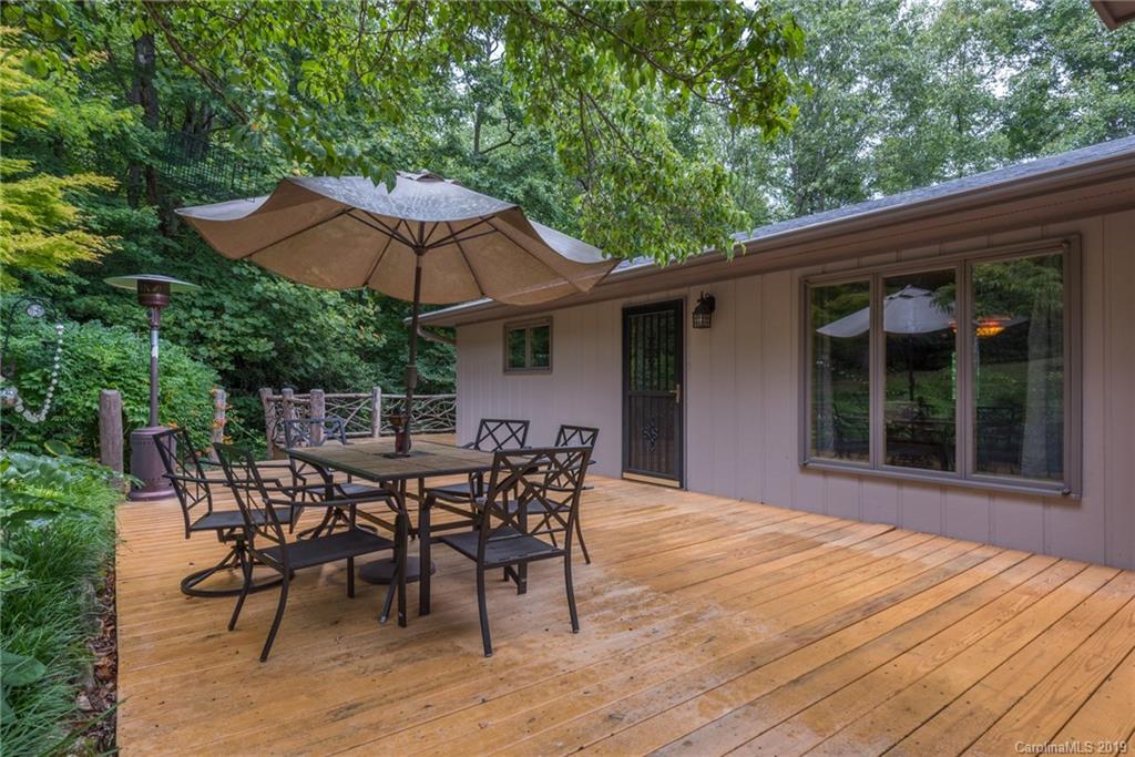 58 Reed Road Fairview, NC 28730 - Photo 2 of 46 Gallery Image 2