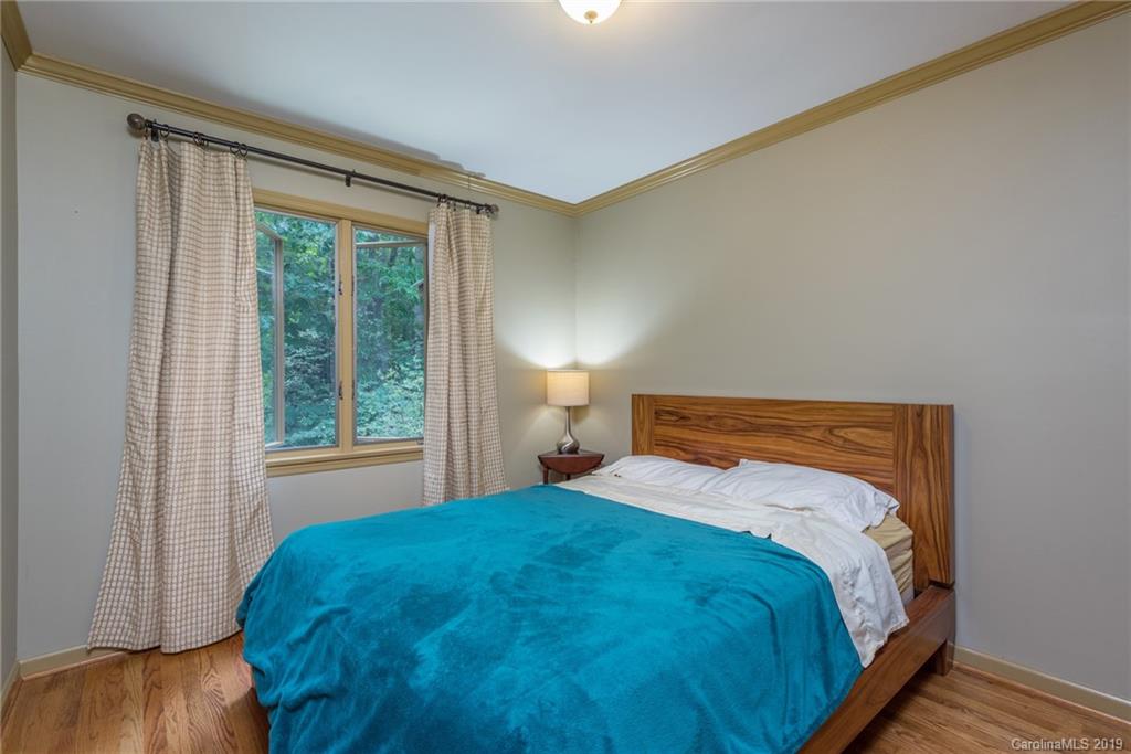 58 Reed Road Fairview, NC 28730 - Photo 13 of 46 Gallery Image 13