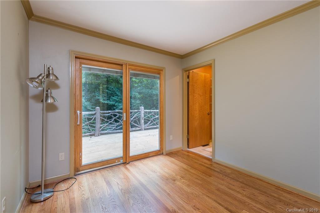 58 Reed Road Fairview, NC 28730 - Photo 14 of 46 Gallery Image 14