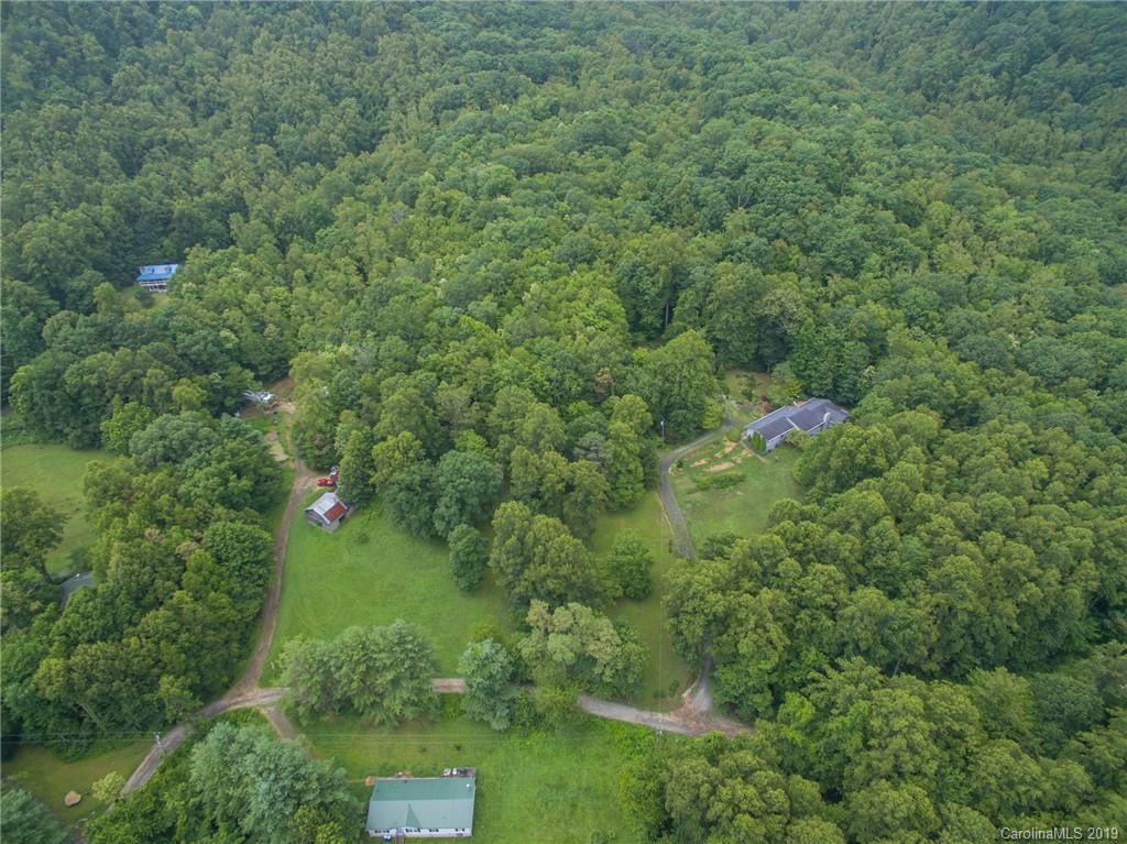 58 Reed Road Fairview, NC 28730 - Photo 3 of 46 Gallery Image 3