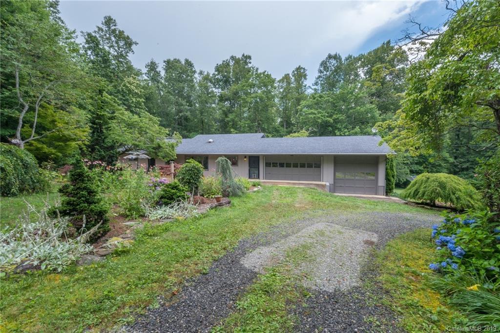 58 Reed Road Fairview, NC 28730 - Photo 23 of 46 Gallery Image 23