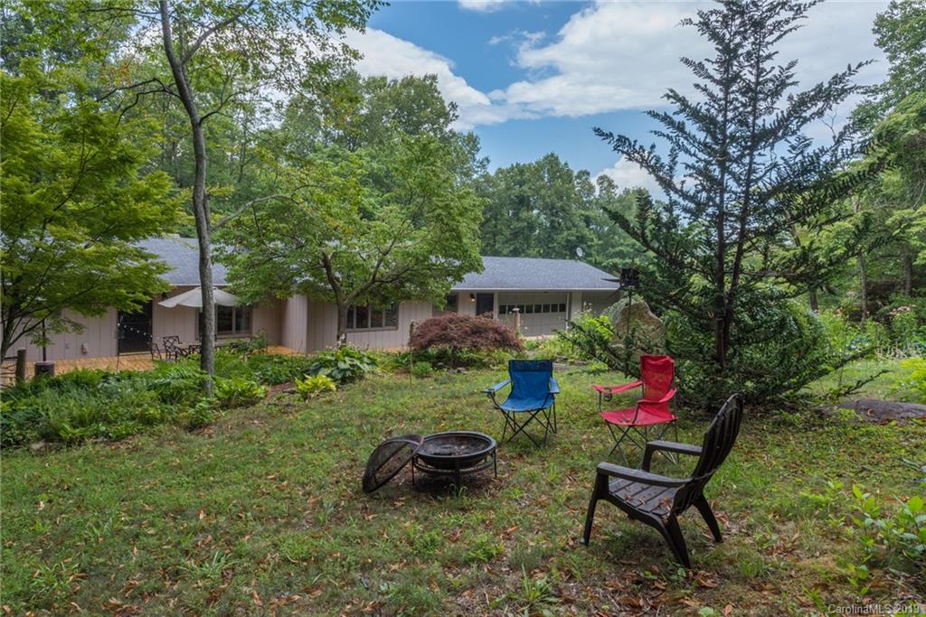 58 Reed Road Fairview, NC 28730 - Photo 24 of 46 Gallery Image 24