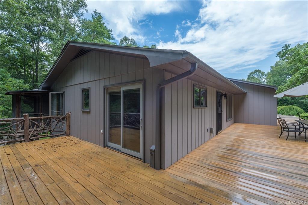 58 Reed Road Fairview, NC 28730 - Photo 25 of 46 Gallery Image 25