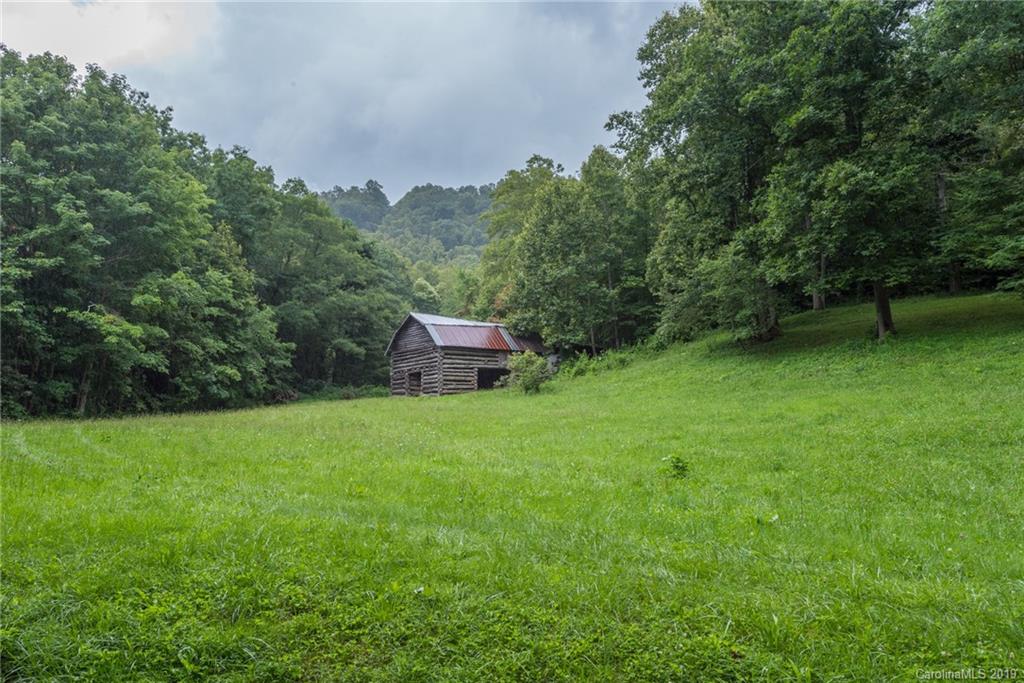 58 Reed Road Fairview, NC 28730 - Photo 27 of 46 Gallery Image 27