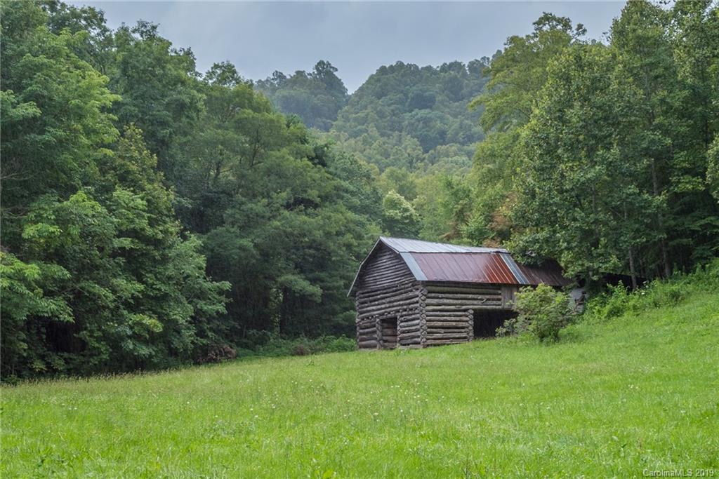 58 Reed Road Fairview, NC 28730 - Photo 28 of 46 Gallery Image 28