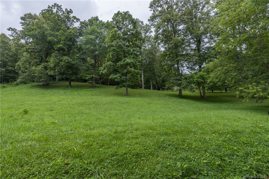 58 Reed Road Fairview, NC 28730 - Photo 29 of 46 Gallery Image 29
