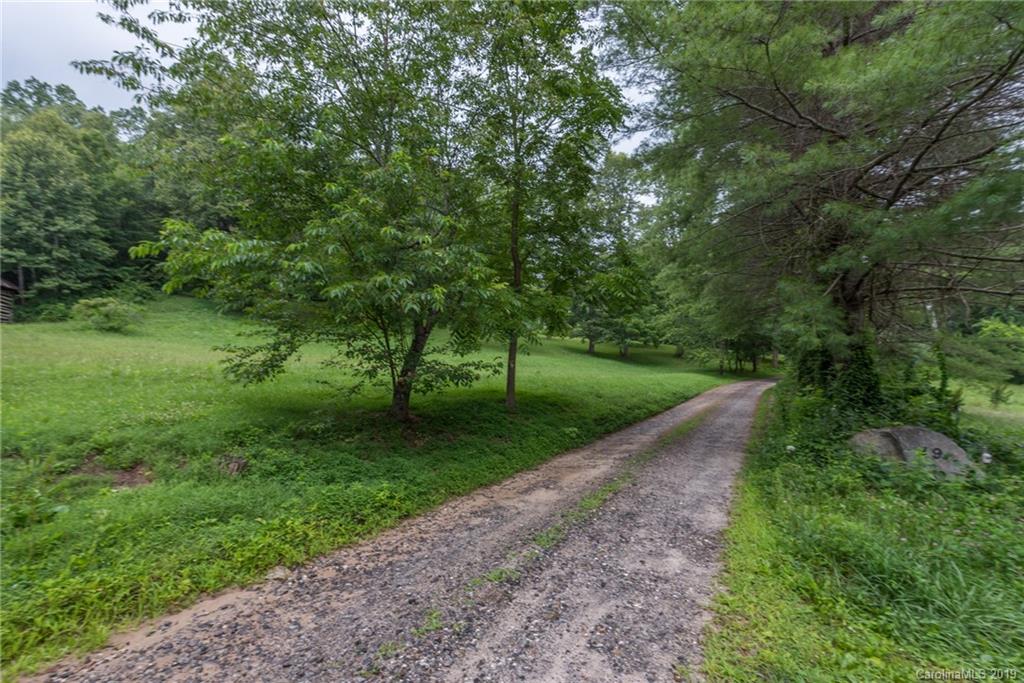 58 Reed Road Fairview, NC 28730 - Photo 30 of 46 Gallery Image 30