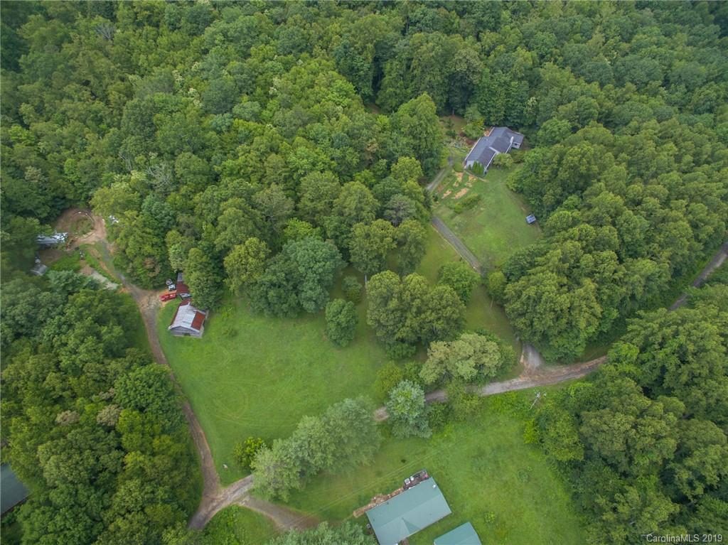 58 Reed Road Fairview, NC 28730 - Photo 4 of 46 Gallery Image 4